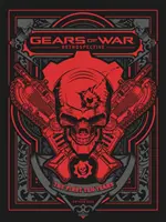 Gears of War: Retrospektív - Gears of War: Retrospective