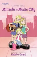 Csoda Music Cityben - Miracle in Music City