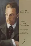 Levelek egy fiatal költőhöz - Letters to a Young Poet