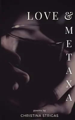 Szerelem és metaxa - Love and Metaxa