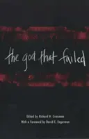 Az Isten, aki elbukott - The God That Failed