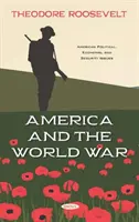 Amerika és a világháború - America and the World War