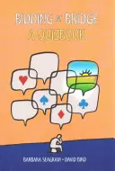 Licitálás bridzsben: A Quizbook - Bidding at Bridge: A Quizbook