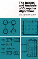 A számítógépes algoritmusok tervezése és elemzése - The Design and Analysis of Computer Algorithms