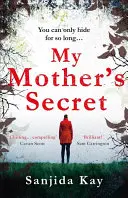 Anyám titka - My Mother's Secret