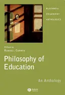 A nevelés filozófiája - Philosophy of Education