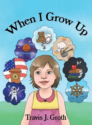 When I Grow Up