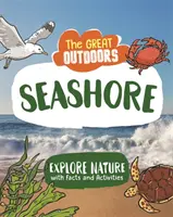 Nagyszerű a szabadban: A tengerpart - Great Outdoors: The Seashore