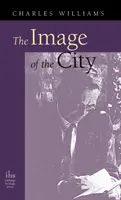 A város képe (és más esszék) - Image of the City (and Other Essays)