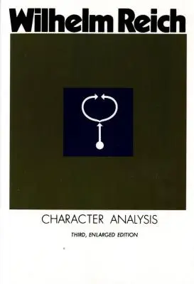 Karakterelemzés: Mara: Harmadik, kibővített kiadás - Character Analysis: Third, Enlarged Edition