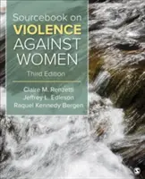 Forráskönyv a nők elleni erőszakról - Sourcebook on Violence Against Women