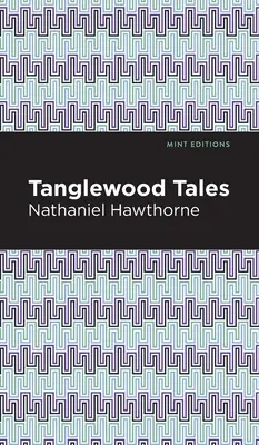 Tanglewood Tales