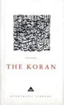 Korán - Koran