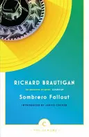 Sombrero Fallout - Egy japán regény - Sombrero Fallout - A Japanese Novel