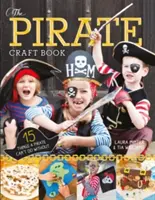 The Pirate Craft Book