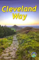 Clevelandi út - Cleveland Way