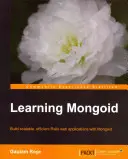 Mongoid tanulása - Learning Mongoid