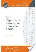 Kísérleti bevezetés a számelméletbe - Experimental Introduction to Number Theory