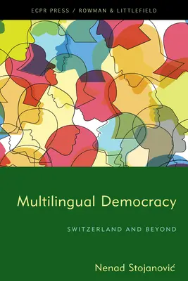 Többnyelvű demokrácia: Svájc és azon túl - Multilingual Democracy: Switzerland and Beyond