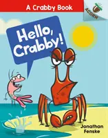 Hello, Crabby