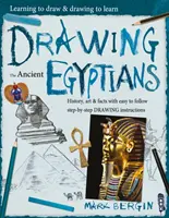 Az ókori egyiptomiak rajzolása, 1 - Drawing the Ancient Egyptians, 1