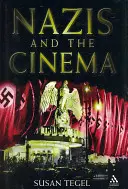 A nácik és a mozi - Nazis and the Cinema