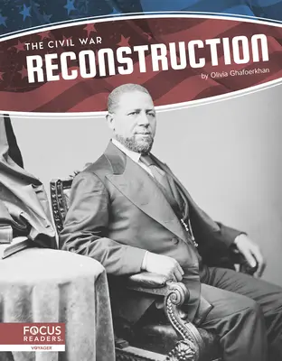 Újjáépítés - Reconstruction