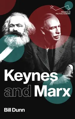 Keynes és Marx - Keynes and Marx