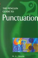 Penguin Guide to Punctuation