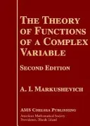 A komplex változó függvényeinek elmélete - Theory of Functions of a Complex Variable