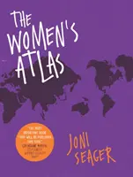 Női atlasz - Women's Atlas