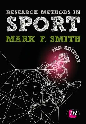 Kutatási módszerek a sportban - Research Methods in Sport