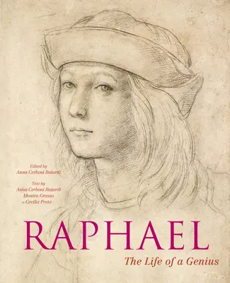 Raffaello: Egy zseni élete - Raphael: The Life of a Genius