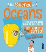 Az óceánok tudománya - Science of Oceans