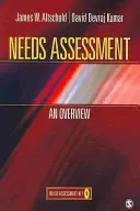 A szükségletfelmérő készlet - The Needs Assessment Kit