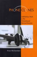 Telefonklónok - Phone Clones