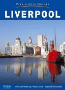 Liverpool városkalauz - Liverpool City Guide