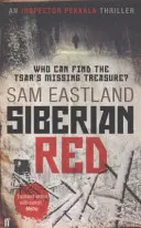 Szibériai vörös - Siberian Red