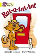 Rat-A-Tat-Tat