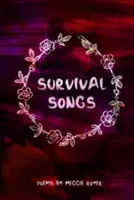 Túlélési dalok - Survival Songs