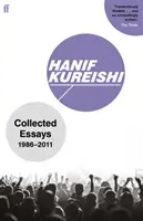 Összegyűjtött esszék - 1986-2011 - Collected Essays - 1986-2011