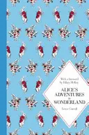 Alice kalandjai Csodaországban - Alice's Adventures in Wonderland