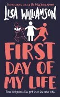 Életem első napja - First Day of My Life