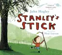 Stanley botja - Stanley's Stick