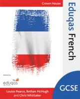 Eduqas GCSE francia - Eduqas GCSE French