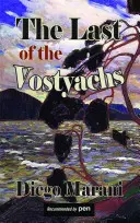 Az utolsó Vosztyachok - The Last of the Vostyachs