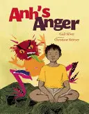 Anh dühe - Anh's Anger