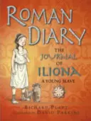 Római napló - Roman Diary