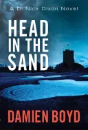 Head in the Sand