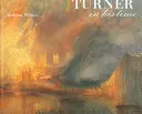 Turner a maga korában - Turner in His Time